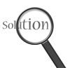 project problem
